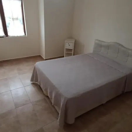 Kiralik Apartment *
